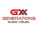 Generations Av, Llc logo