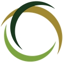Generations Behavioral Health-Geneva logo