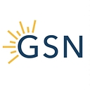 Generation Schools Network logo