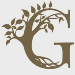 avatar logo