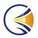 Generationse logo