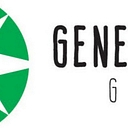 Generations Group Homes, Inc. logo