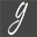 Generations Hall logo