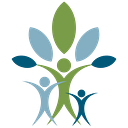 Generations Healthcare Network logo