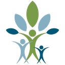 Generations Healthcare Network logo