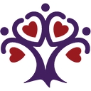 Generations Home Healthcare LLC