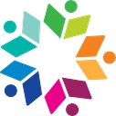 Generations Incorporated logo