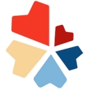 Generations, Llc logo