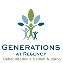 Generations at Regency LLC