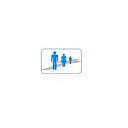 Generations Religious Gifts & Church Supply logo
