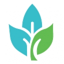 Favicon of Generations Wellness Center