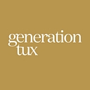Favicon of Generation Tux
