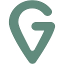 generationvoyage.fr logo
