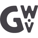 Generation West Virginia logo