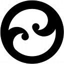 Generation Zero Incorporated logo