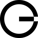 Favicon of Generativ