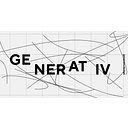 Generativ.design logo