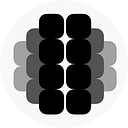 generativeai.pub logo
