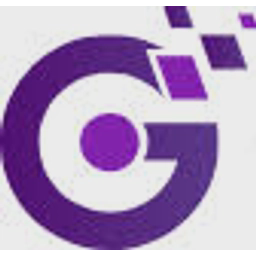 Generative Leads logo