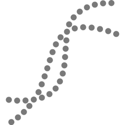 Generative Parametrics Ltd logo