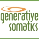 Generative Somatics logo