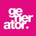 Generator Systems logo