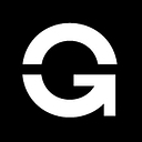 Generator logo
