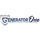 Favicon of Generator1Team