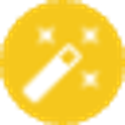 Generator AI Music logo