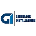 Generator Installations logo