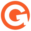 Generator Media + Analytics logo