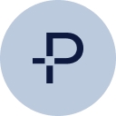 Generator logo
