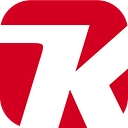 Generator Partners