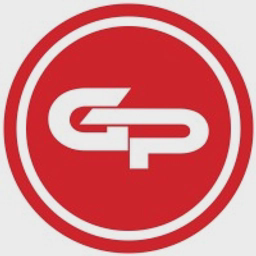 Generator Power Ltd. logo