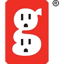Favicon of Generator Supercenter