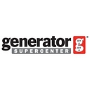 Generator Supercenter of the Hudson Valley
