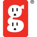 Aurora Radiance Solutions