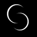 Generator Systems Llc logo