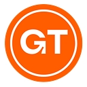 Generator Talent logo