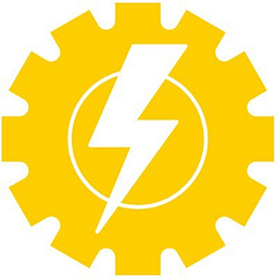 Generator XYZ logo