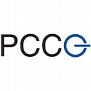 Generex Biotechnology Corporation logo