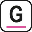Generic logo