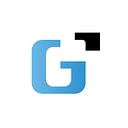 Genericart Medicine logo