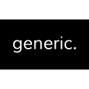 Generic Electric Pty Ltd