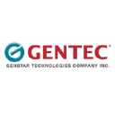 Generico! logo