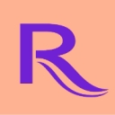 Favicon of Generik