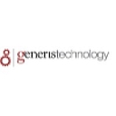 Generis Technology Limited logo