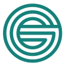 Generis logo