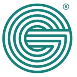 Logo Generis Assurances