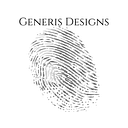Generis Designs